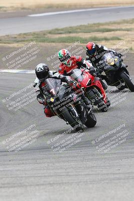 media/Jul-13-2024-Pacific Track Time (Sat) [[b9eaf5f268]]/Group A and B/11am (Off Ramp)/